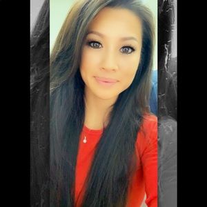 Meet your Posher, Amiee truong